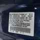 5FNRL5H62GB024042 2016 Honda Odyssey Ex-L auction photo thumbnail 9