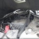 1N4AL3AP3JC294525 2018 Nissan Altima 2.5 Sr auction photo thumbnail 10