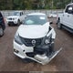 1N4AL3AP3JC294525 2018 Nissan Altima 2.5 Sr auction photo thumbnail 12