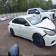 1N4AL3AP3JC294525 2018 Nissan Altima 2.5 Sr auction photo thumbnail 13