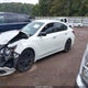 1N4AL3AP3JC294525 2018 Nissan Altima 2.5 Sr auction photo thumbnail 14