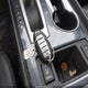 1N4AL3AP3JC294525 2018 Nissan Altima 2.5 Sr auction photo thumbnail 11