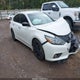 1N4AL3AP3JC294525 2018 Nissan Altima 2.5 Sr auction photo thumbnail 1
