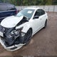 1N4AL3AP3JC294525 2018 Nissan Altima 2.5 Sr auction photo thumbnail 2