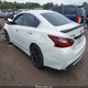 1N4AL3AP3JC294525 2018 Nissan Altima 2.5 Sr auction photo thumbnail 3