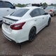 1N4AL3AP3JC294525 2018 Nissan Altima 2.5 Sr auction photo thumbnail 4