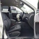 1N4AL3AP3JC294525 2018 Nissan Altima 2.5 Sr auction photo thumbnail 5