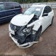 1N4AL3AP3JC294525 2018 Nissan Altima 2.5 Sr auction photo thumbnail 6