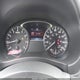 1N4AL3AP3JC294525 2018 Nissan Altima 2.5 Sr auction photo thumbnail 7