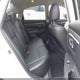 1N4AL3AP3JC294525 2018 Nissan Altima 2.5 Sr auction photo thumbnail 8