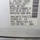 1N4AL3AP3JC294525 2018 Nissan Altima 2.5 Sr auction photo thumbnail 9