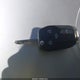 3FA6P0LU5ER271668 2014 Ford Fusion Hybrid Se auction photo thumbnail 11