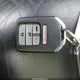 5FNYF6H68MB024972 2021 Honda Pilot Awd Touring 7 Passenger auction photo thumbnail 11