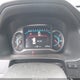 5FNYF6H68MB024972 2021 Honda Pilot Awd Touring 7 Passenger auction photo thumbnail 7