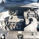 5XYZG3AB9CG133732 2012 Hyundai Santa Fe Gls auction photo thumbnail 10