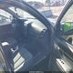5XYZG3AB9CG133732 2012 Hyundai Santa Fe Gls auction photo thumbnail 5
