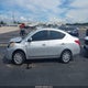 3N1CN7AP5CL815355 2012 Nissan Versa 1.6 Sv auction photo thumbnail 14