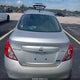 3N1CN7AP5CL815355 2012 Nissan Versa 1.6 Sv auction photo thumbnail 16