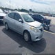 3N1CN7AP5CL815355 2012 Nissan Versa 1.6 Sv auction photo thumbnail 1