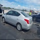 3N1CN7AP5CL815355 2012 Nissan Versa 1.6 Sv auction photo thumbnail 3