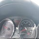 3N1CN7AP5CL815355 2012 Nissan Versa 1.6 Sv auction photo thumbnail 7