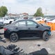 3N1AB8DV0RY379865 2024 Nissan Sentra Sr Xtronic Cvt auction photo thumbnail 14