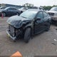 3N1AB8DV0RY379865 2024 Nissan Sentra Sr Xtronic Cvt auction photo thumbnail 2