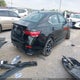 3N1AB8DV0RY379865 2024 Nissan Sentra Sr Xtronic Cvt auction photo thumbnail 4