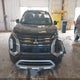 JA4J4VA8XNZ008498 2022 Mitsubishi Outlander Sel 2.5 S-Awc/Sel Launch Edition S-Awc/Sel Special Edition S-Awc auction photo thumbnail 12
