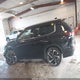 JA4J4VA8XNZ008498 2022 Mitsubishi Outlander Sel 2.5 S-Awc/Sel Launch Edition S-Awc/Sel Special Edition S-Awc auction photo thumbnail 14