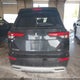 JA4J4VA8XNZ008498 2022 Mitsubishi Outlander Sel 2.5 S-Awc/Sel Launch Edition S-Awc/Sel Special Edition S-Awc auction photo thumbnail 16