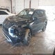 JA4J4VA8XNZ008498 2022 Mitsubishi Outlander Sel 2.5 S-Awc/Sel Launch Edition S-Awc/Sel Special Edition S-Awc auction photo thumbnail 2