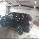 JA4J4VA8XNZ008498 2022 Mitsubishi Outlander Sel 2.5 S-Awc/Sel Launch Edition S-Awc/Sel Special Edition S-Awc auction photo thumbnail 3