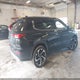 JA4J4VA8XNZ008498 2022 Mitsubishi Outlander Sel 2.5 S-Awc/Sel Launch Edition S-Awc/Sel Special Edition S-Awc auction photo thumbnail 4
