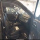 JA4J4VA8XNZ008498 2022 Mitsubishi Outlander Sel 2.5 S-Awc/Sel Launch Edition S-Awc/Sel Special Edition S-Awc auction photo thumbnail 5