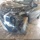 JA4J4VA8XNZ008498 2022 Mitsubishi Outlander Sel 2.5 S-Awc/Sel Launch Edition S-Awc/Sel Special Edition S-Awc auction photo thumbnail 6