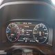 JA4J4VA8XNZ008498 2022 Mitsubishi Outlander Sel 2.5 S-Awc/Sel Launch Edition S-Awc/Sel Special Edition S-Awc auction photo thumbnail 7