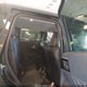 JA4J4VA8XNZ008498 2022 Mitsubishi Outlander Sel 2.5 S-Awc/Sel Launch Edition S-Awc/Sel Special Edition S-Awc auction photo thumbnail 8