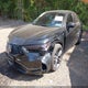 19UDE4H68RA019925 2024 Acura Integra A-Spec Technology auction photo thumbnail 2