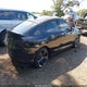 19UDE4H68RA019925 2024 Acura Integra A-Spec Technology auction photo thumbnail 4
