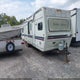 2GRTV33T4VS975859 1998 Golden Falcon Travel Trlr auction photo thumbnail 1