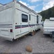 2GRTV33T4VS975859 1998 Golden Falcon Travel Trlr auction photo thumbnail 4