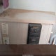 2GRTV33T4VS975859 1998 Golden Falcon Travel Trlr auction photo thumbnail 7
