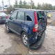 5J6RE48349L045155 2009 Honda Cr-V Lx auction photo thumbnail 3