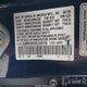 5J6RE48349L045155 2009 Honda Cr-V Lx auction photo thumbnail 9