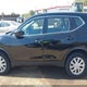 KNMAT2MV3GP656840 2016 Nissan Rogue S auction photo thumbnail 14