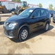 KNMAT2MV3GP656840 2016 Nissan Rogue S auction photo thumbnail 2