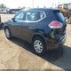 KNMAT2MV3GP656840 2016 Nissan Rogue S auction photo thumbnail 3