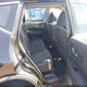 KNMAT2MV3GP656840 2016 Nissan Rogue S auction photo thumbnail 8