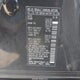 KNMAT2MV3GP656840 2016 Nissan Rogue S auction photo thumbnail 9